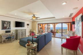 Villas At Hacienda Encantada